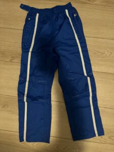broek 128
