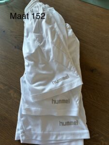 broek 152