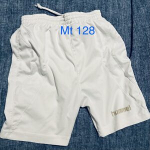 Broekje Mt 128